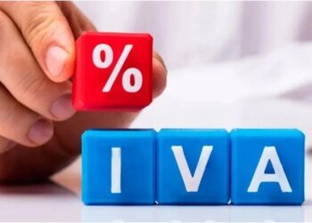 ARCA aclara dudas sobre IVA Simple y resuelve problemas en su uso