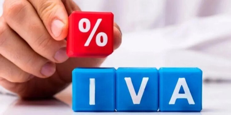 ARCA aclara dudas sobre IVA Simple y resuelve problemas en su uso