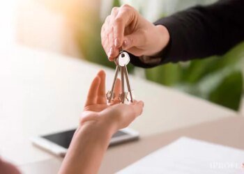 Alquileres en el Gran Buenos Aires marcan el menor aumento en tres años