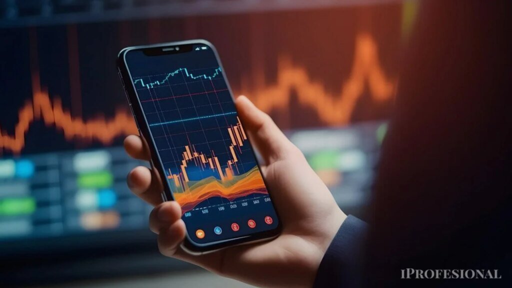 La inversión en Wall Street se vuelve accesible para argentinos sin barreras