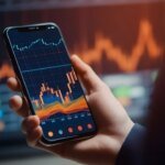 La inversión en Wall Street se vuelve accesible para argentinos sin barreras
