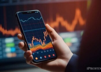 La inversión en Wall Street se vuelve accesible para argentinos sin barreras