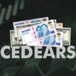 CEDEARs: la opción más segura para inversores en medio de la incertidumbre