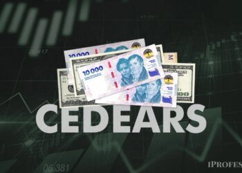 CEDEARs: la opción más segura para inversores en medio de la incertidumbre