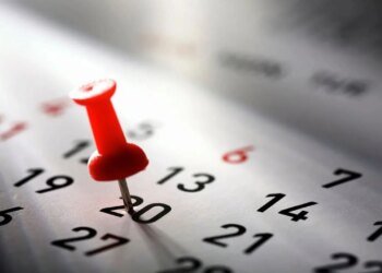 Gobierno declara el 15 de agosto como día no laborable turístico en 2025