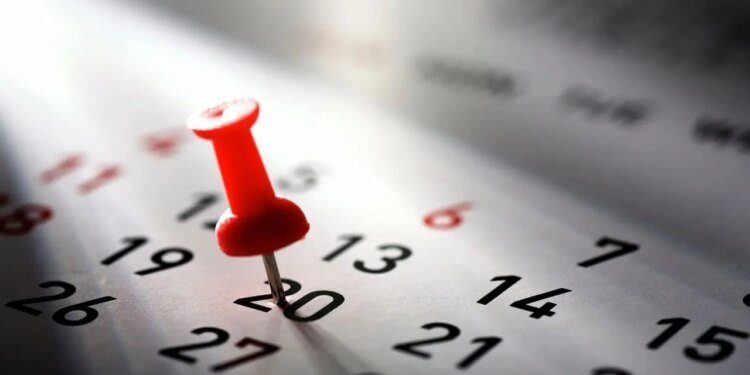 Gobierno declara el 15 de agosto como día no laborable turístico en 2025