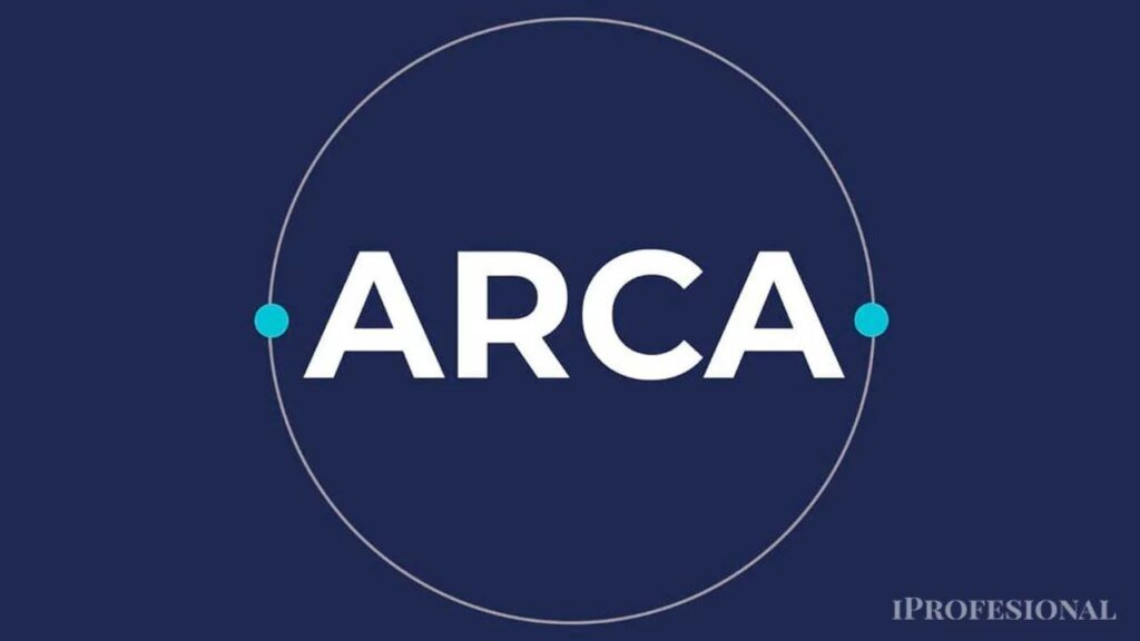 ARCA establece nuevos topes para transferencias y operaciones financieras
