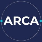 ARCA establece nuevos topes para transferencias y operaciones financieras