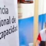 La pensión por invalidez se evalúa caso por caso, sin listado oficial de enfermedades