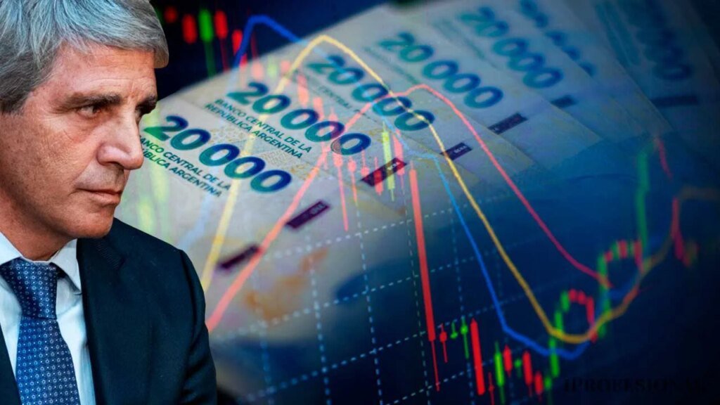 El Tesoro afronta un récord de deuda sin renovar y calma del mercado en duda