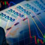 El Tesoro afronta un récord de deuda sin renovar y calma del mercado en duda