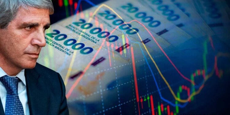 El Tesoro afronta un récord de deuda sin renovar y calma del mercado en duda