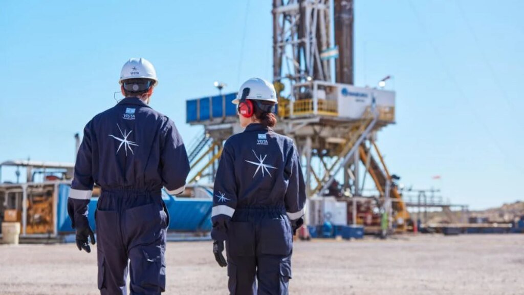 Vaca Muerta busca trabajadores calificados: alta demanda y requisitos estrictos