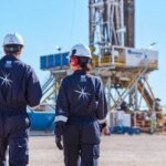 Vaca Muerta busca trabajadores calificados: alta demanda y requisitos estrictos