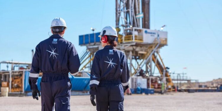 Vaca Muerta busca trabajadores calificados: alta demanda y requisitos estrictos