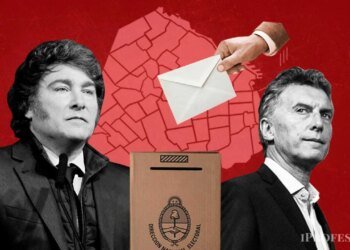 Milei y el PRO cierran acuerdo en CABA, pero las tensiones internas persisten