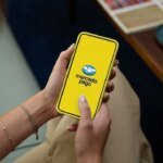 Mercado Pago lanza DineroPlus, créditos de hasta $10 millones a tasa 0%