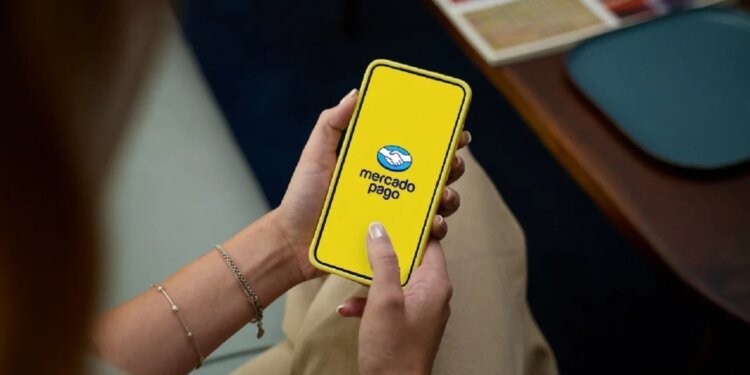 Mercado Pago lanza DineroPlus, créditos de hasta $10 millones a tasa 0%