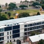 Parque tecnológico MiradorTEC busca revolucionar la economía de Entre Ríos