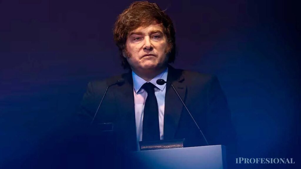 Los gobernadores impulsan proyectos en Diputados para recuperar fondos nacionales