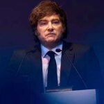 Los gobernadores impulsan proyectos en Diputados para recuperar fondos nacionales