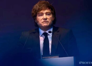 Los gobernadores impulsan proyectos en Diputados para recuperar fondos nacionales