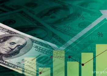 Dólar mayorista podría alcanzar los $1.559 antes de fin de año según expertos