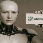 Crea tus tarjetas de presentación personal con inteligencia artificial fácil y rápido