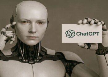 Crea tus tarjetas de presentación personal con inteligencia artificial fácil y rápido