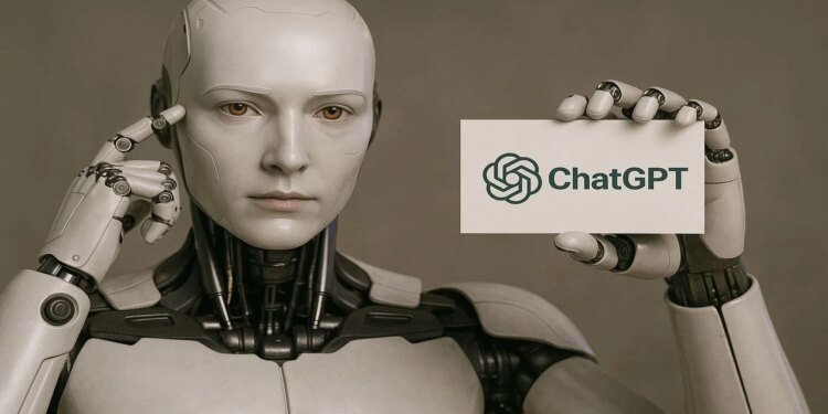 Crea tus tarjetas de presentación personal con inteligencia artificial fácil y rápido