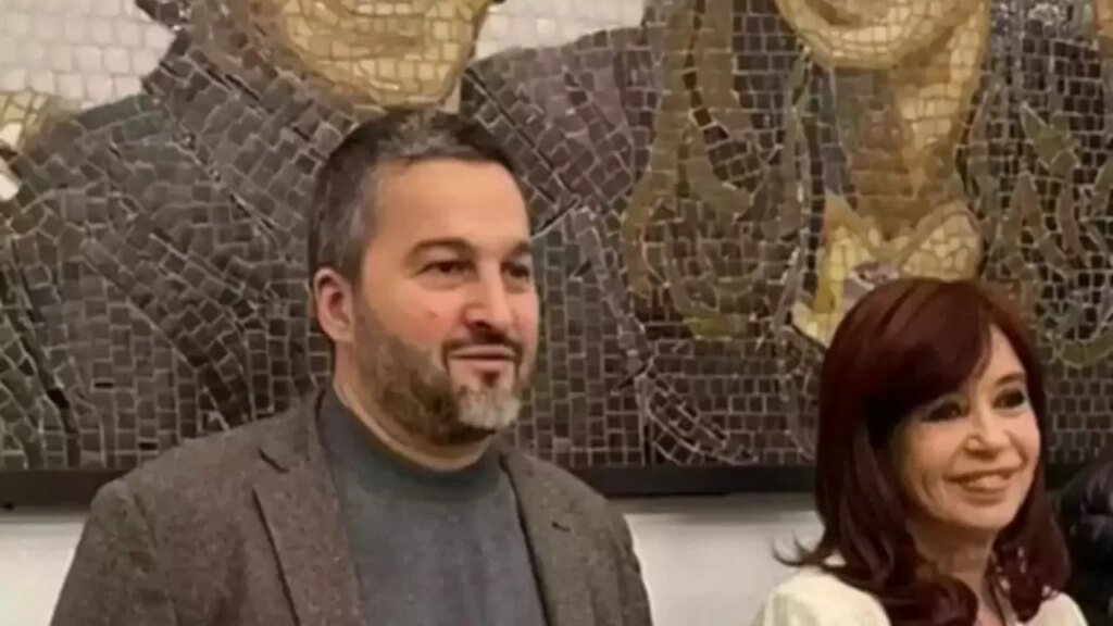 Dueño de laboratorio vinculado a muertes por fentanilo busca licencias para operar