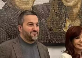 Dueño de laboratorio vinculado a muertes por fentanilo busca licencias para operar