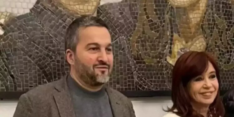 Dueño de laboratorio vinculado a muertes por fentanilo busca licencias para operar