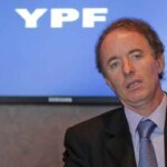 Corte de Nueva York suspende entrega de acciones de YPF a los Eskenazi