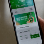 Cuenta DNI lanza créditos rápidos desde su app, ¿cómo gestionarlos?