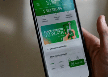 Cuenta DNI lanza créditos rápidos desde su app, ¿cómo gestionarlos?