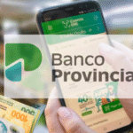 Cuenta DNI lanza nueva funcionalidad con retorno anual diferenciado