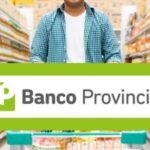 Cuenta DNI ofrece nuevos descuentos en alimentos para ahorrar en compras