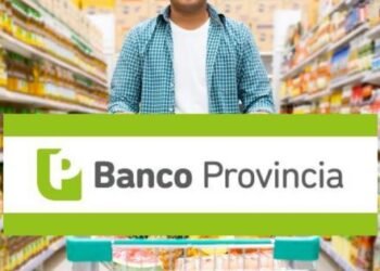 Cuenta DNI ofrece nuevos descuentos en alimentos para ahorrar en compras