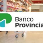 Cuenta DNI presenta descuentos exclusivos en tiendas esta semana