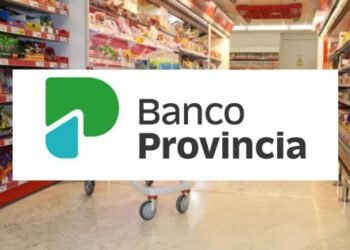 Cuenta DNI presenta descuentos exclusivos en tiendas esta semana