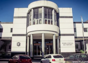 Mujer declara abuso y maltratos tras matar a su padre en Córdoba