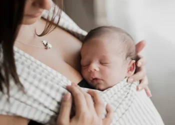 ANSES permite gestionar la Asignación por Nacimiento online con requisitos claros