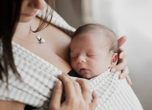 ANSES permite gestionar la Asignación por Nacimiento online con requisitos claros