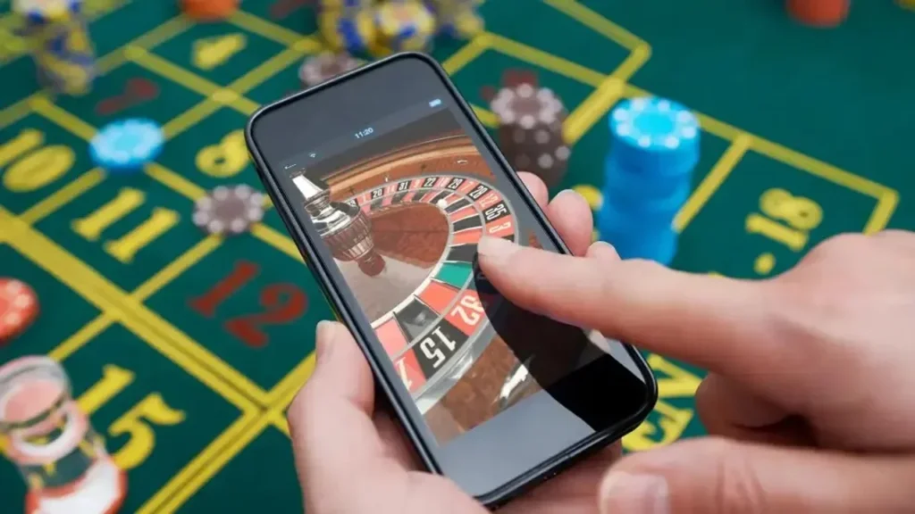 Menor en grave riesgo por ludopatía tras sumarse a apuestas ilegales