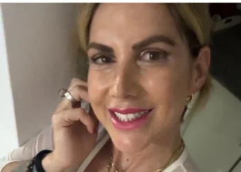 Hombre enfrentará juicio por difundir video íntimo a su hijo de 9 años