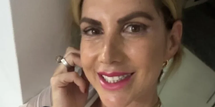 Hombre enfrentará juicio por difundir video íntimo a su hijo de 9 años