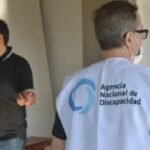 Gobierno suspende más de 110.000 pensiones por invalidez tras auditorías
