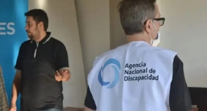 Gobierno suspende más de 110.000 pensiones por invalidez tras auditorías