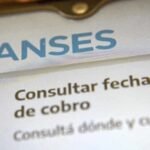 Anses retoma pagos de agosto: ¿Cuándo cobran jubilados y asignaciones?